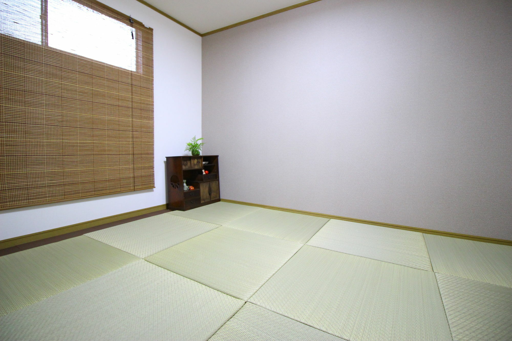Villa Higashiyama Tofukuji Kyōto Esterno foto