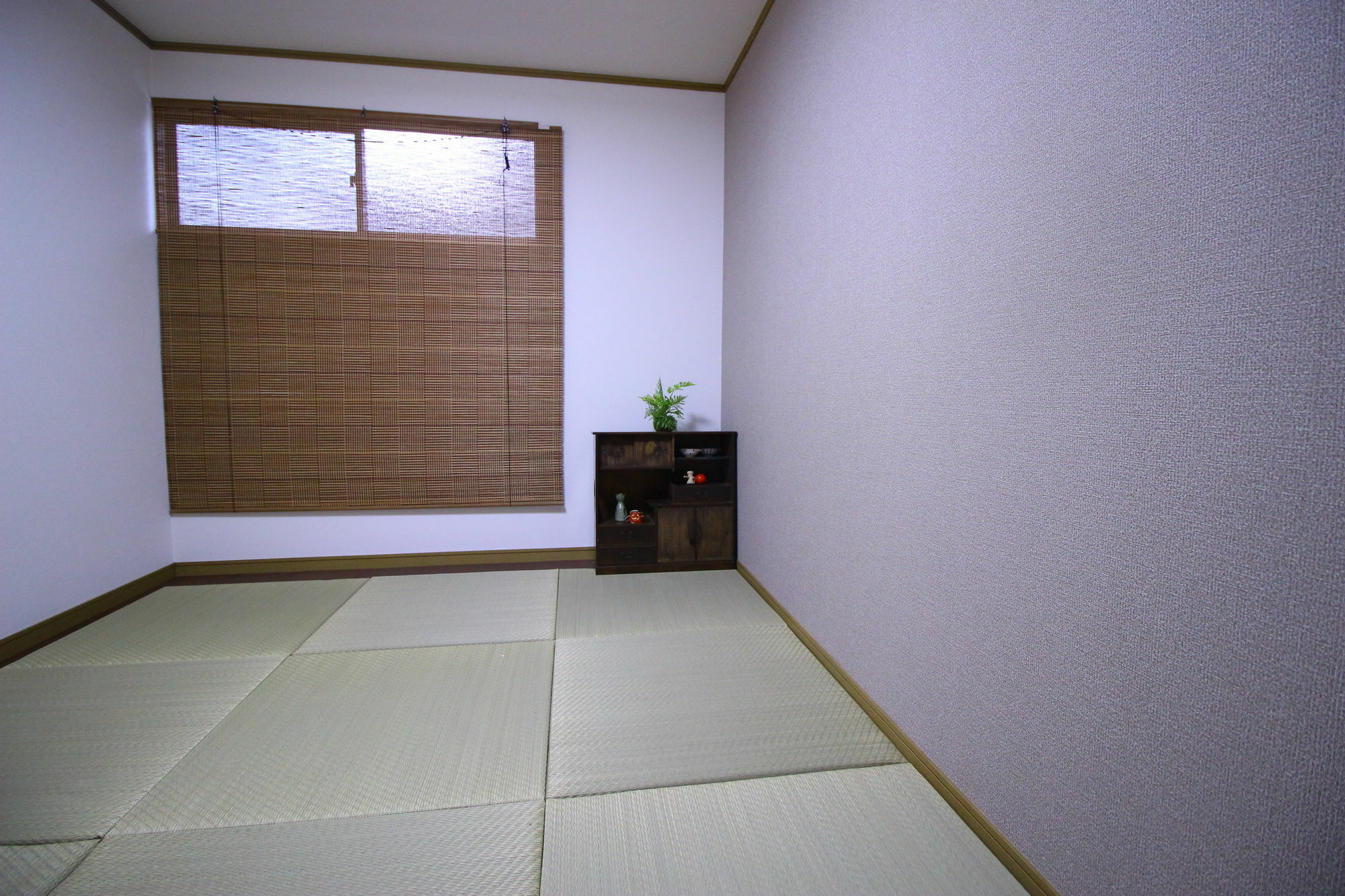 Villa Higashiyama Tofukuji Kyōto Esterno foto