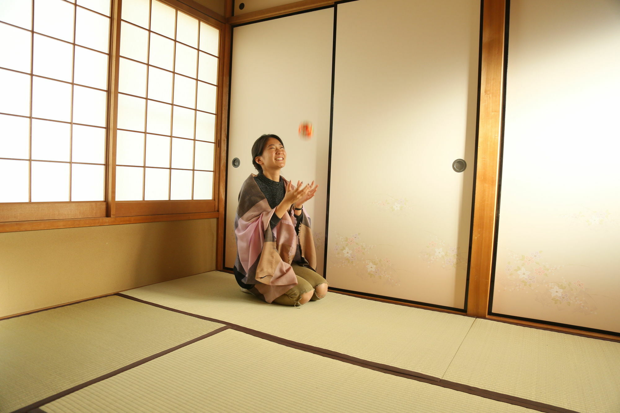 Villa Higashiyama Tofukuji Kyōto Esterno foto