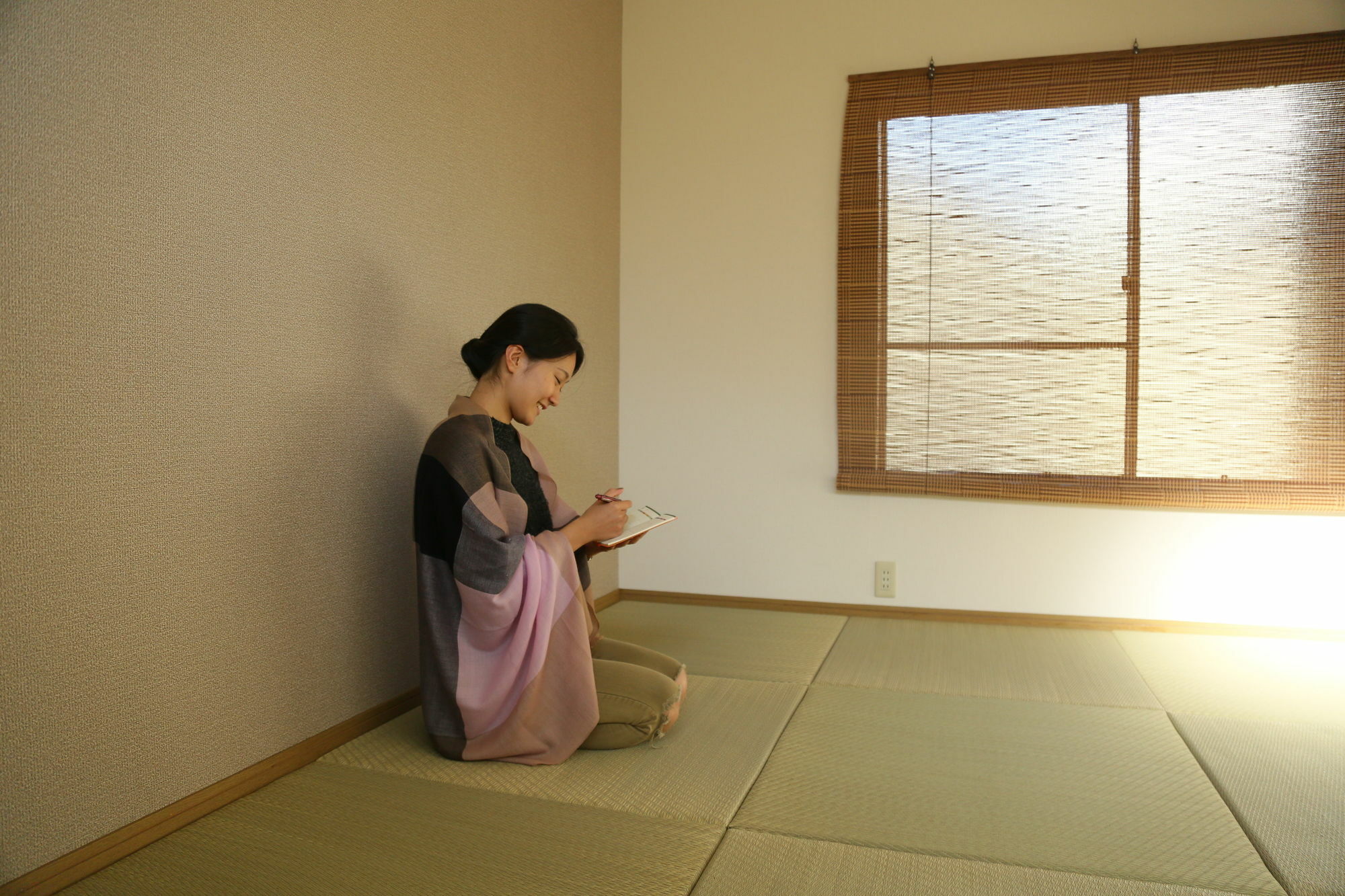 Villa Higashiyama Tofukuji Kyōto Esterno foto